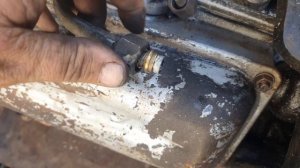 Мотор 508. Зил 130 и его модификации