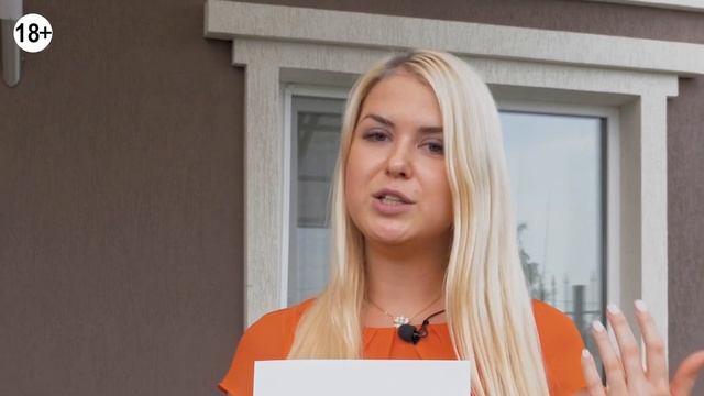 Как увеличить продажи в строительстве? Материалы для повышения продаж | Маркетинг и Продажи смотреть онлайн