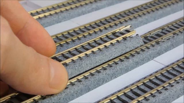 unitrack concrete patch video 2 removal of track смотреть онлайн