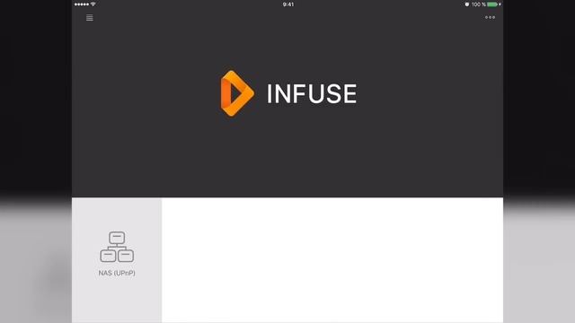 Las 5 apps imprescindibles para iPad del 2016 смотреть онлайн