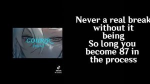 GENSHIN IMPACT REACT TO ABYSS LUMINE (AU)