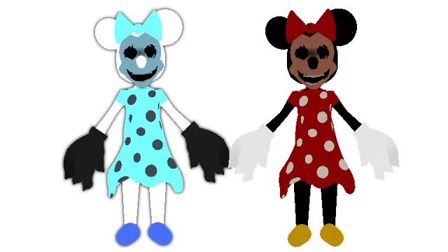 FNATI STICK NODES PACK DOWNLOAD V2 смотреть онлайн