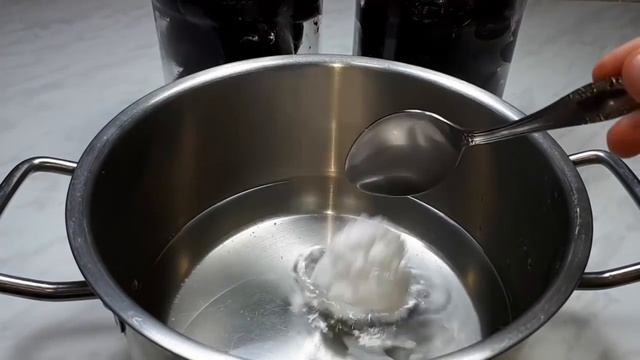 ЗАГОТОВКА СВЕКЛЫ ЦЕЛИКОМ для салатов, винегретов, борщей и т.д. Как приготовить свеклу на зиму смотреть онлайн