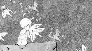 ЛСП - Маленький принц