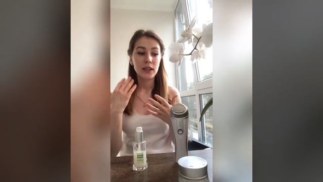 Ритуали краси🌺 смотреть онлайн