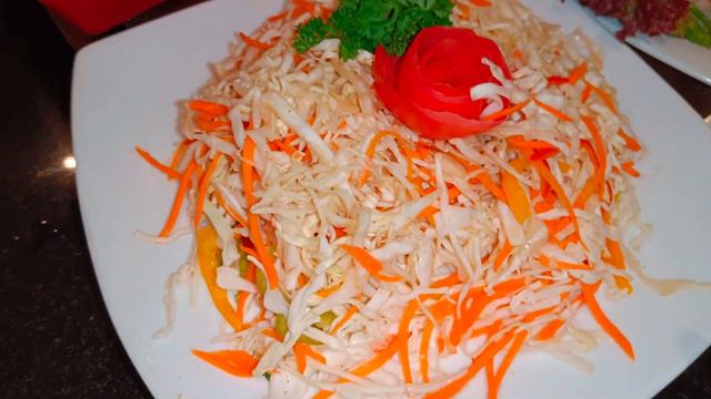 Enjoying Goa with club Mahindra Emerald Palms at varca #clubmahindra #goa #Best Resort in South Goa смотреть онлайн