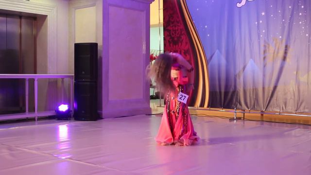 2015 11 15 Созвездие Востока MVI 1975 смотреть онлайн