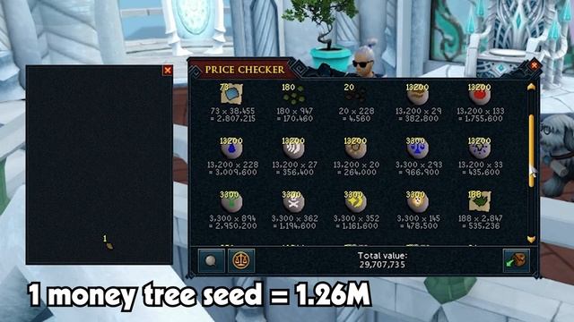 Are Crystal Keys worth doing in 2023?? | Runescape 3 2023 смотреть онлайн