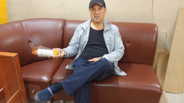 Диван в прихожую. смотреть онлайн