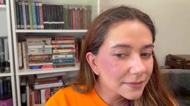 NEW DIOR ROSY GLOW BLUSHES | Cheek Swatches Of All 6 Shades!