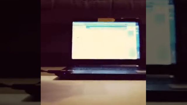 Краш тест жёсткого диска Samsung momentus 750gb смотреть онлайн