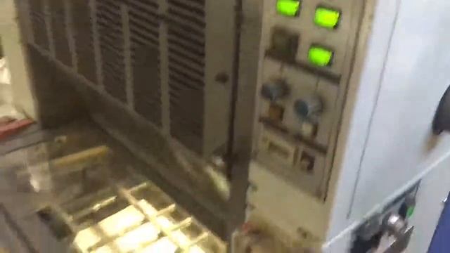Печать буклетов. смотреть онлайн