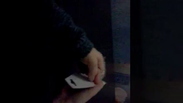 Распаковка заколок и резинок смотреть онлайн