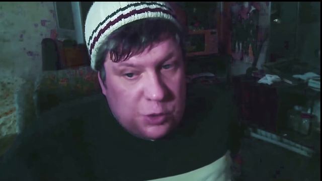 Как Игорь Бухловаров ходил делать УЗИ брюшной полости смотреть онлайн
