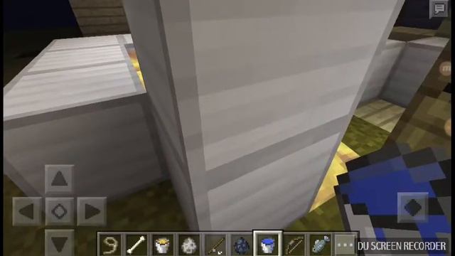 У нас почти сгорел дом! смотреть онлайн