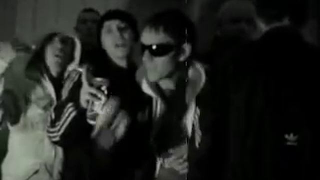 Витя MaTaNGa - Витя Витя смотреть онлайн