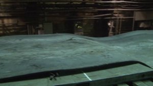 Ремонт ленточного конвейера L=1500м  Замена транспортерной ленты