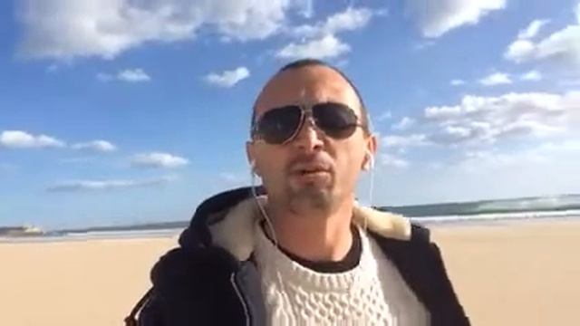 Как находить знакомых#или "Остапа"снова понесло смотреть онлайн