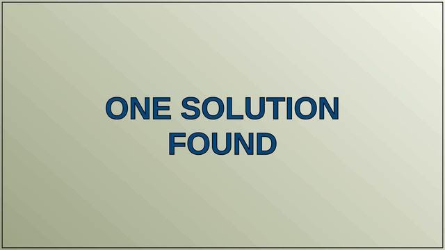 Unix: Why dd command recovers file which is deleted using shred? смотреть онлайн