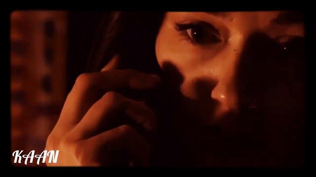 Crystal reed edit смотреть онлайн