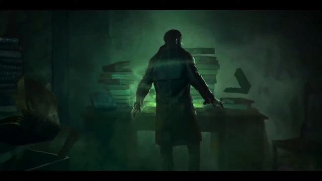 Во что поиграть? - ТОП 15 новых игр | Октябрь 2018 (PS4 / Xbox One / Switch / PC) смотреть онлайн