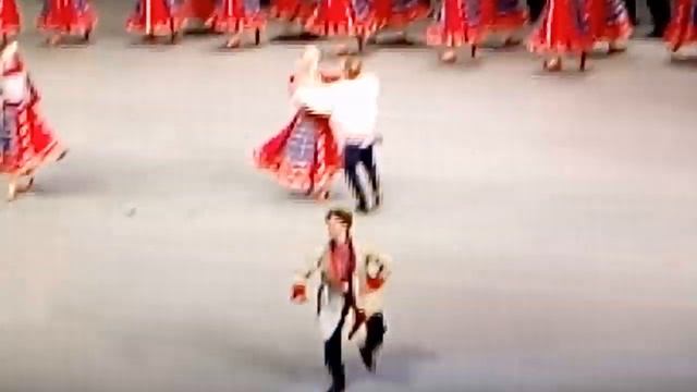 Ансамбль танца Сибири,БКЗ, Красноярск,07.01.19#ансамбльтанцасибири#рыбаковиздивногорска смотреть онлайн