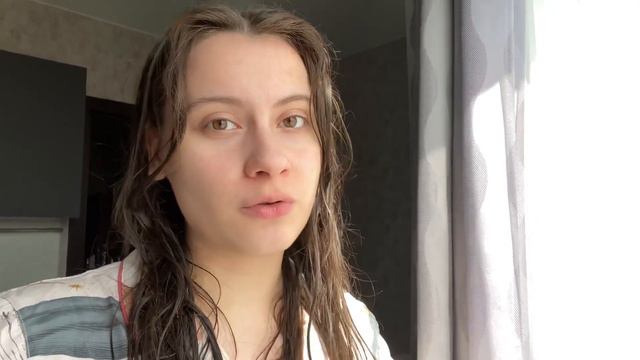 ВЛОГ | Худею, гуляю и много болтаю! смотреть онлайн