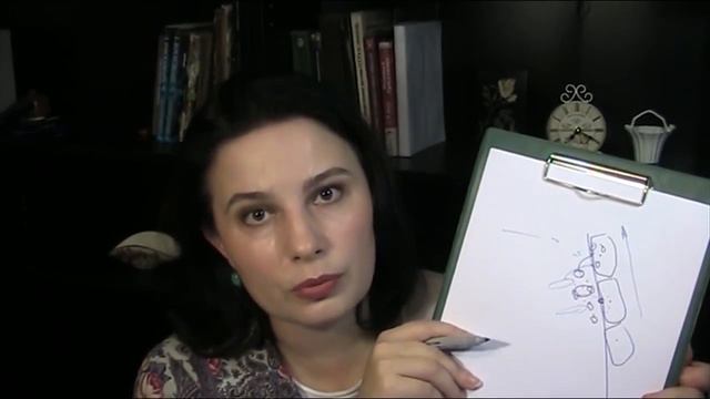 Как не болеть гриппом. Простое решение. смотреть онлайн