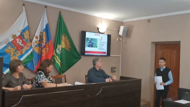 Школа бизнеса итоги смотреть онлайн