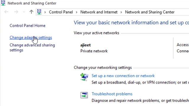 How To Fix FIVEM - Connection Failed - Failed To Connect to Server After 3 Attempts Error - Windows смотреть онлайн