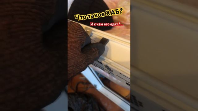 Лайв хак для установки откосов на окна пвх #garani #rexay #окнаrehau #остекление #пвх #trend