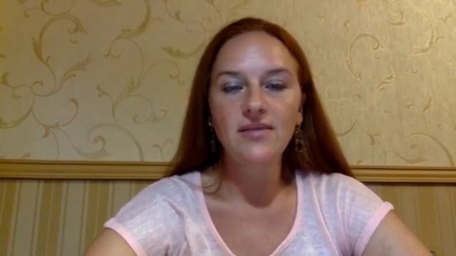 СОЛНЦЕ В СОЕДИНЕНИИ С ВЕНЕРОЙ: Счастье как основа нового цикла смотреть онлайн