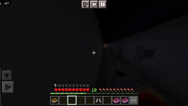 Прохождение карты "Выживших не будет" смотреть онлайн