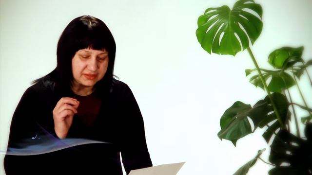 Людмила Кучук. 10 апреля 2014 года. Если будете иметь веру и не усомнитесь... смотреть онлайн