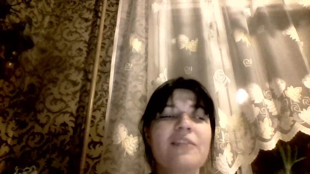 поднебесная 911 писатель роберт стоун смотреть онлайн