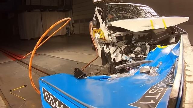 Честные обзоры и тест-драйвы авто