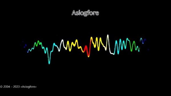 Dima Dark-Forest 14 видео ролик (7.04.2023)