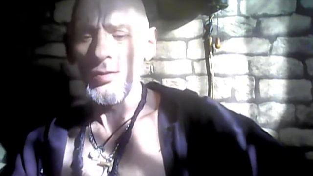 ПРМHИМАЙ HAC CУОМИ КРАСАВИЦА кавeр смотреть онлайн