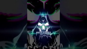 ?Банда|дети rave | слушать в хорошем качестве?