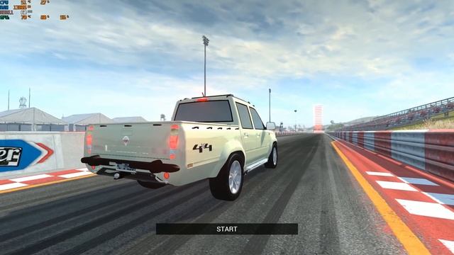 2019 Sleeper Challenge Testing Video. смотреть онлайн