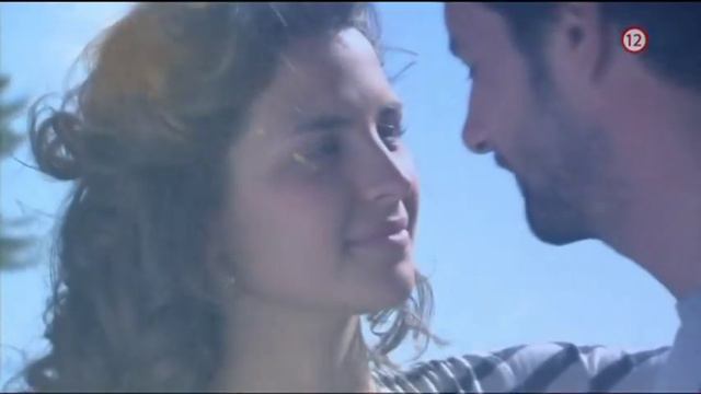 Larina volba uk 9 смотреть онлайн