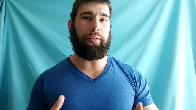 I'm 20% Body Fat (And That's OK!) смотреть онлайн