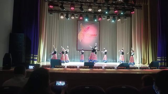 Феникс-4 смотреть онлайн