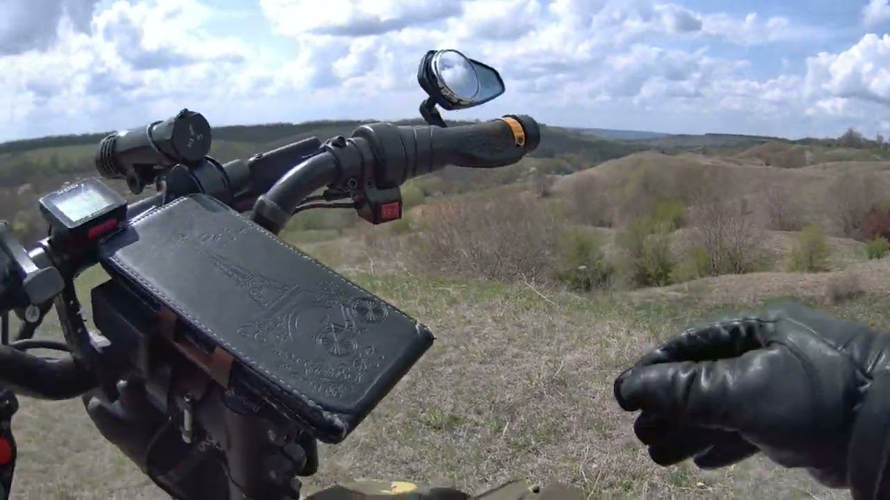 ПВД 15 апреля 2024 года