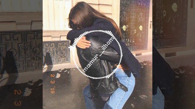 xhco вороны mp3 orginal смотреть онлайн