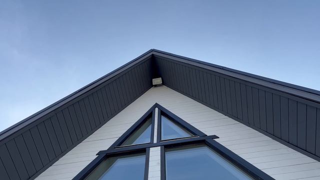 Дом шалаш на выходные смотреть онлайн