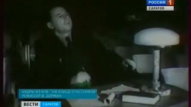 Каким был первый в мире театр для детей смотреть онлайн