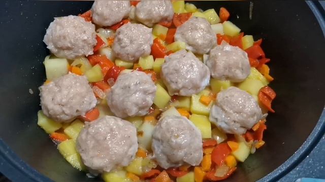 Рецепты для романтического ужина