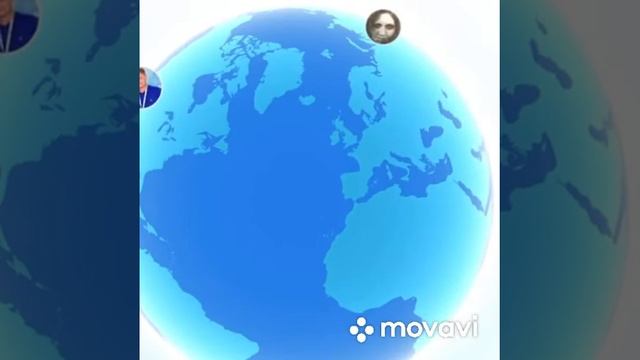 Поём.»Я тебя никогда не забуду...»(кавер).Рок-опера»Юнона и Авось».