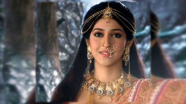 Божественная Любовь ШИВЫ и ШАКТИ